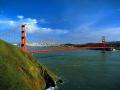 Golden Gate